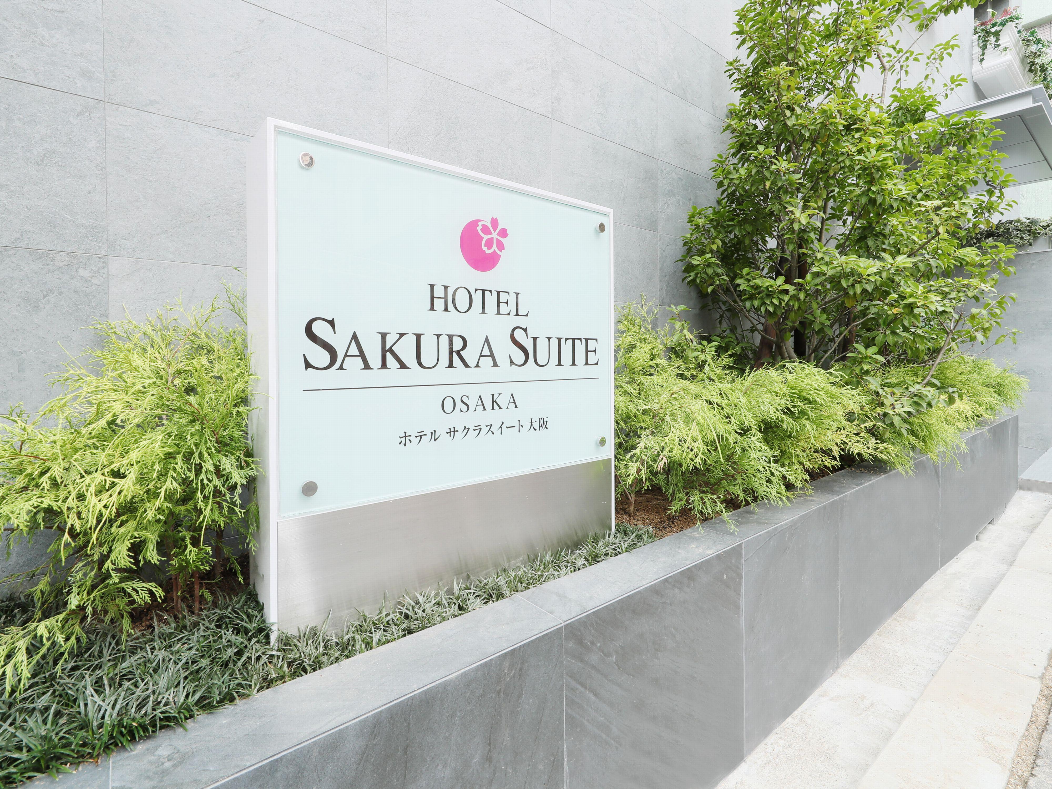 Гостиница сакура. Сакура отель. Отель Сакура Нео. Отель Сакура город Нарткала.